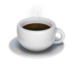 Java jarアイコン
